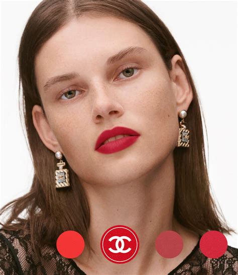 chanel makeup offers uk|Chanel makeup UK online shop.